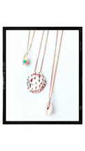 Load image into Gallery viewer, At The Beach - 3 Set Of Necklaces