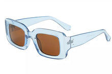 Load image into Gallery viewer, Sunglasses - Pale Blue