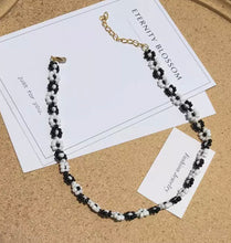 Load image into Gallery viewer, Flower Power Necklaces - Various