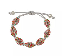 Load image into Gallery viewer, Beach Shell Bracelets