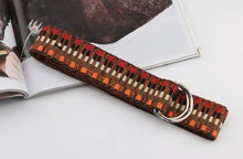 Load image into Gallery viewer, Woven Belt - Various Colours available