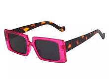 Load image into Gallery viewer, In The Pink - sunglasses