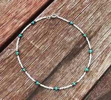Load image into Gallery viewer, Beach Necklace