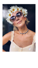 Load image into Gallery viewer, Flower Power Necklaces - Various