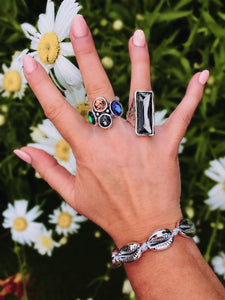 Ibiza Ring