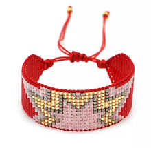 Load image into Gallery viewer, LOVE Bracelets