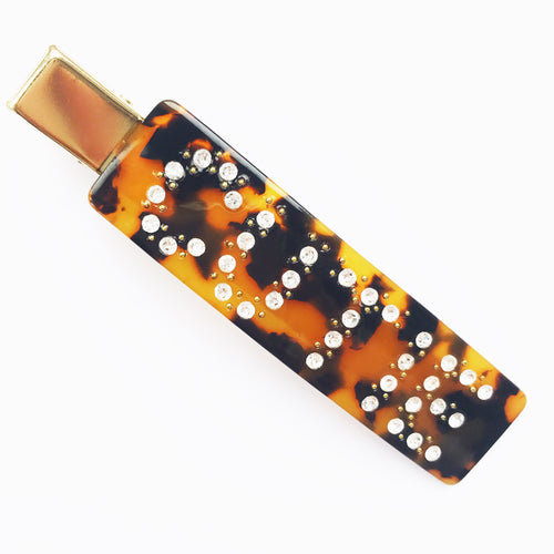 CUTIE Hair Clip