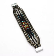 Load image into Gallery viewer, Brazil Bracelet