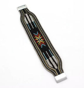 Brazil Bracelet