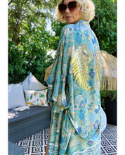 Load image into Gallery viewer, Kimono - My Angel