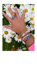 Load image into Gallery viewer, Mykonos Bracelets - various