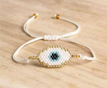 Load image into Gallery viewer, Mykonos Bracelets - various