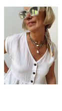 Load image into Gallery viewer, Ibiza Necklaces