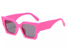 Load image into Gallery viewer, Think Pink Sunglasses