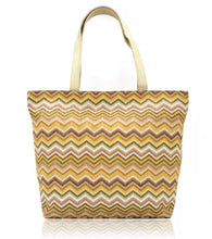 Load image into Gallery viewer, Tote Bag - Natural (Was £22 Now £12)